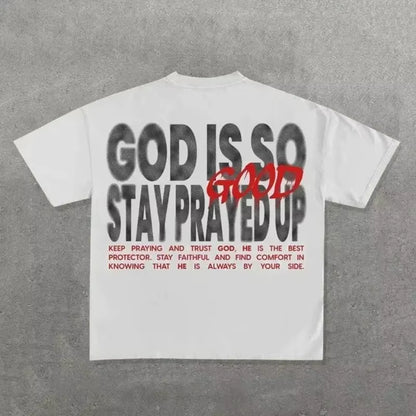 Ins Streetwear Y2K T Shirt Mens Harajuku Hip Hop Graphic Print Casual Cotton round Neck Tshirt Women Gothic Short Sleeve Tops